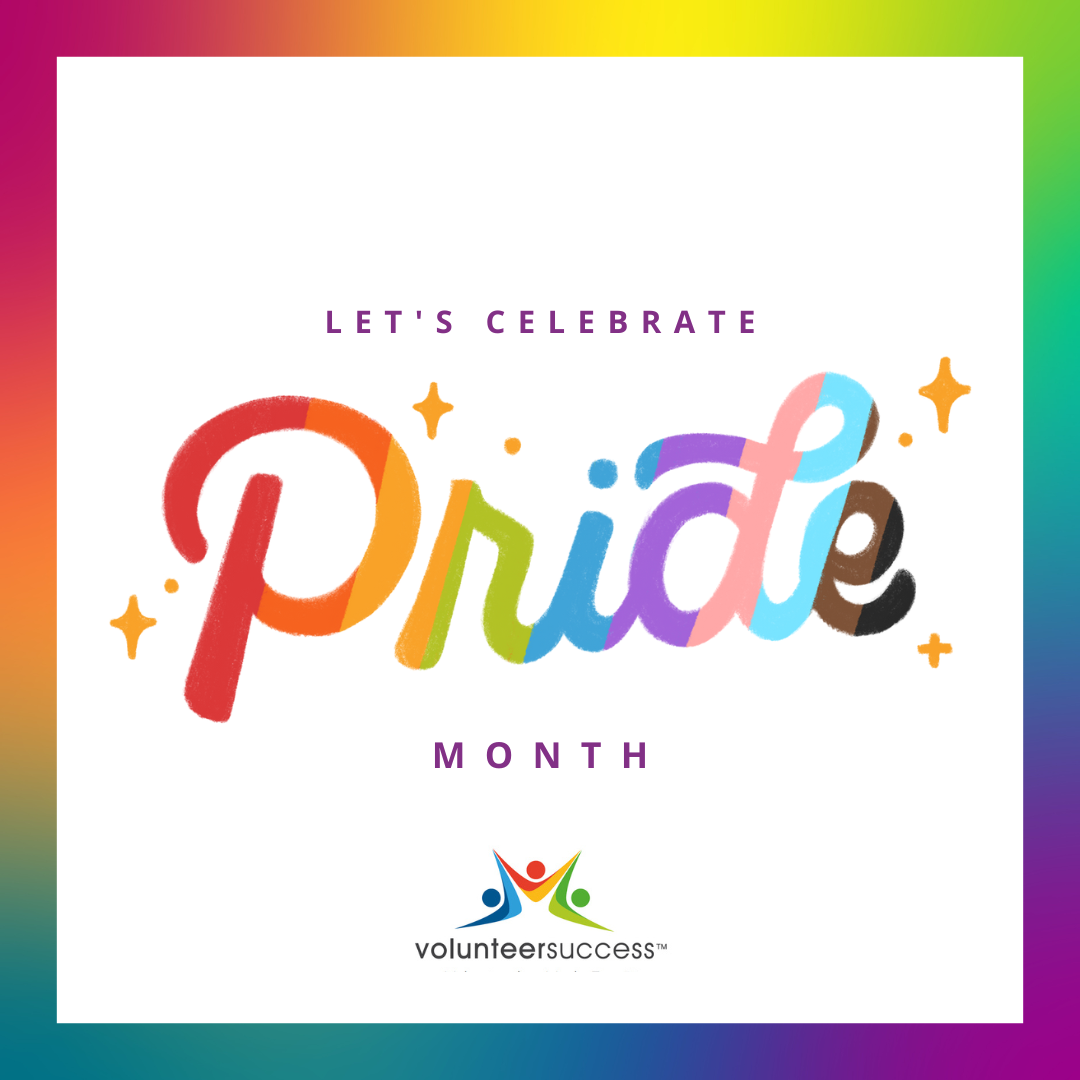 6 Ways to Celebrate this Pride Month with your Family
