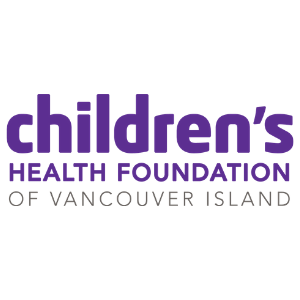 Children's Health Foundation of Vancouver Island