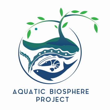 Aquatic Biosphere Society of Canada