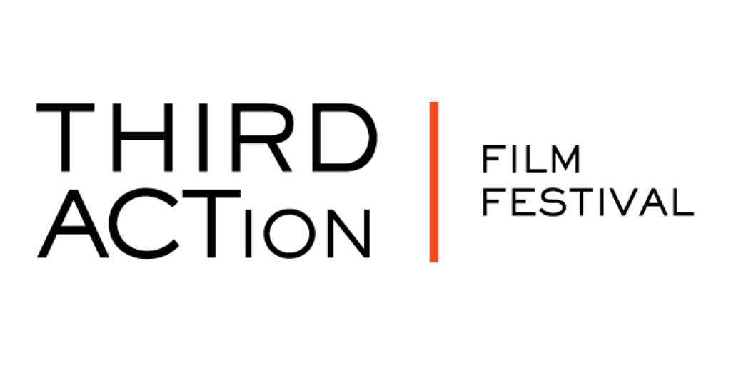 THIRD ACTion Film Festival