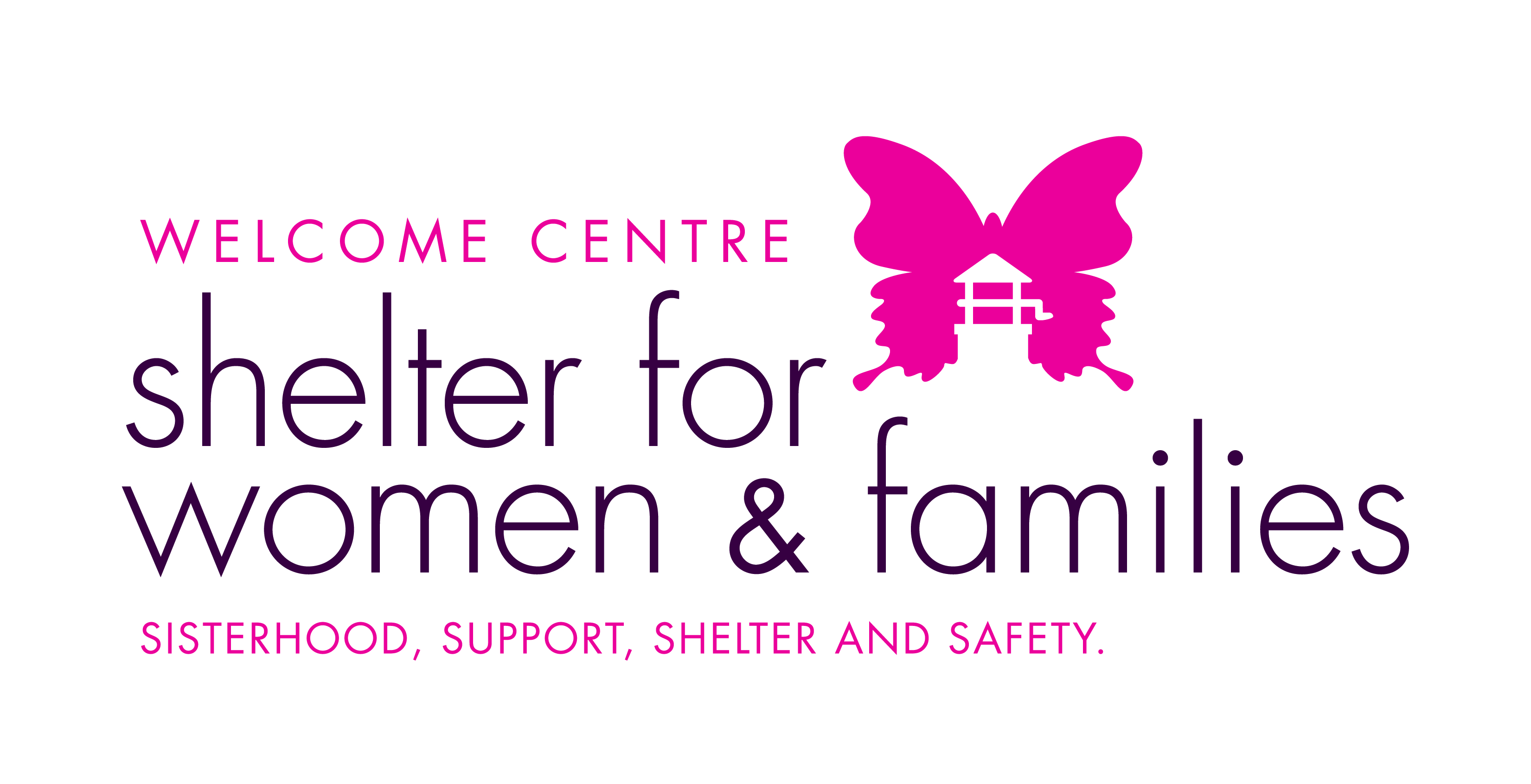 Welcome Centre Shelter for Women and Families