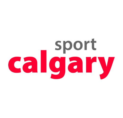 Sport Calgary