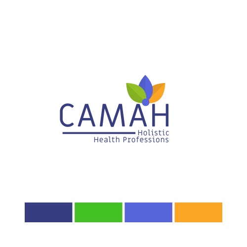 THE CANADIAN ASSOCIATION OF ALTERNATIVE MEDICINE AND ALLIED HEALTHCARE PROFESSIONALS (CAMAH)
