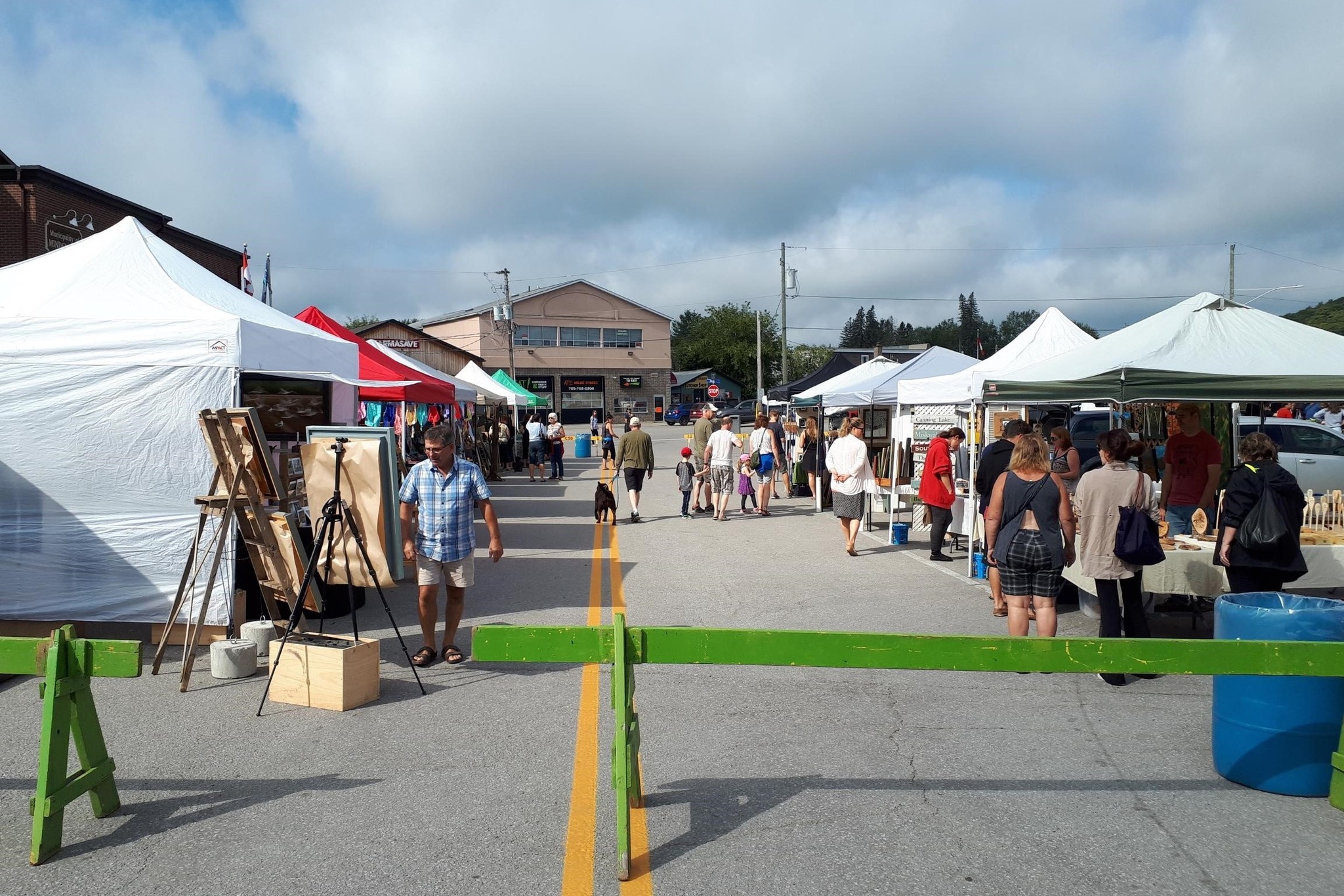 Haliburton Highlands photo 3