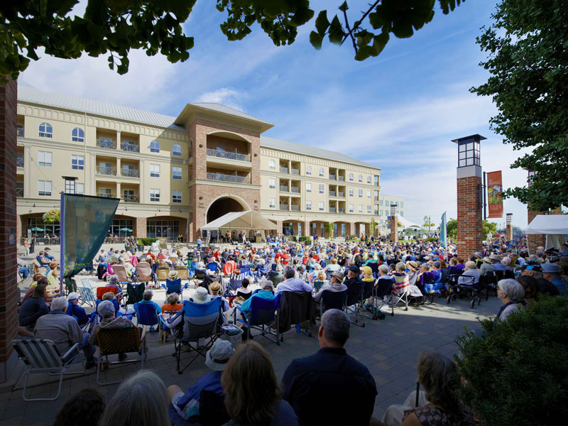 Brantford & Brant County, Ontario photo 2