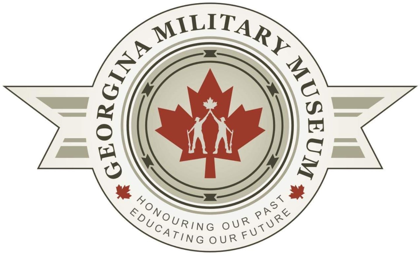 Georgina Military Museum