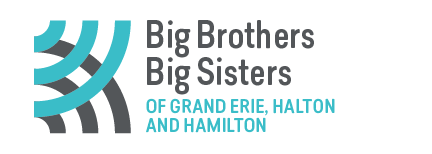 Big Brothers Big Sisters Halton and Hamilton