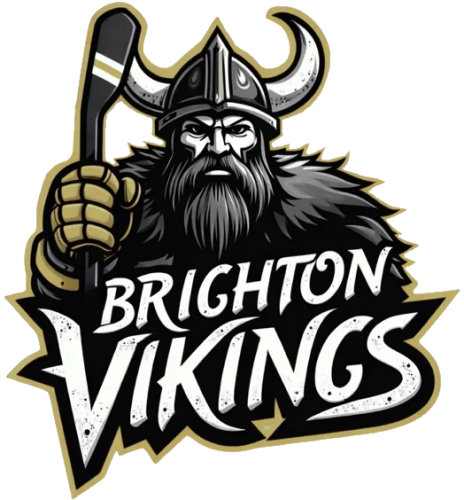 Brighton Vikings Junior Hockey Club