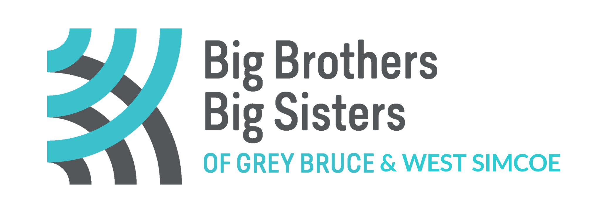 Big Brothers Big Sisters Grey Bruce & West Simcoe