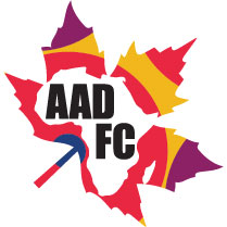 Africans & African Descendants Friendship Club of St Albert