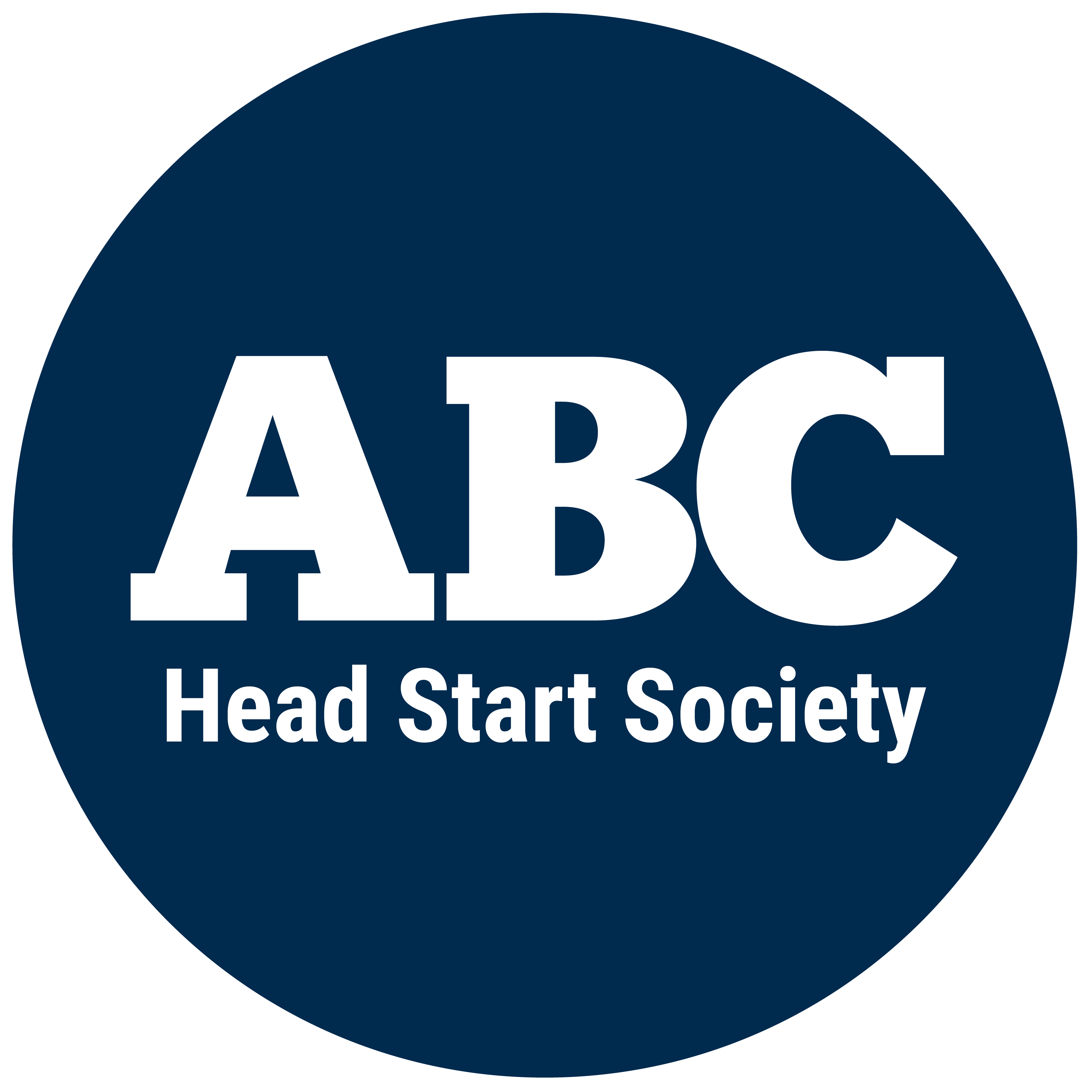ABC Head Start Society