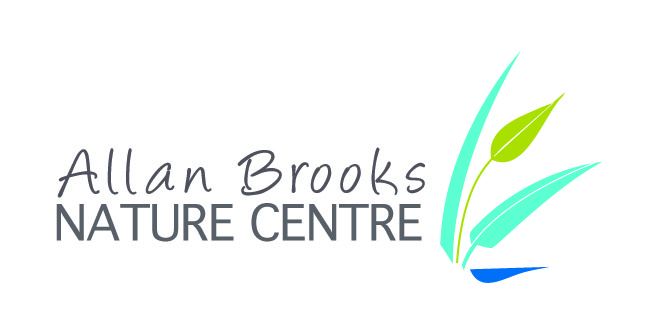 Allan Brooks Nature Centre Society