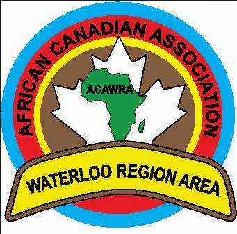 African Canadian Association of Waterloo Region and Area