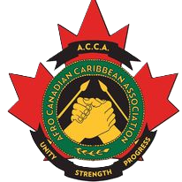 Afro Canadian Caribbean Association