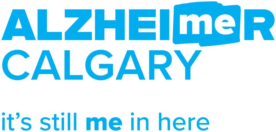 Alzheimer Calgary