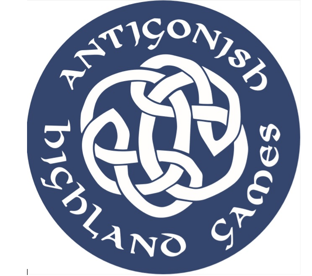 Antigonish Highland Society