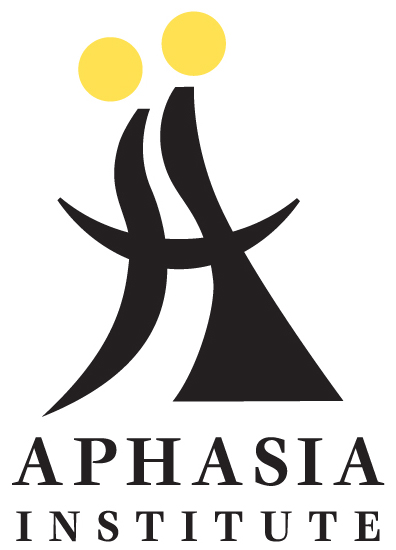 Aphasia Institute