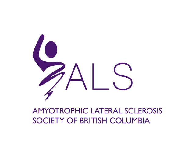 ALS Society of BC