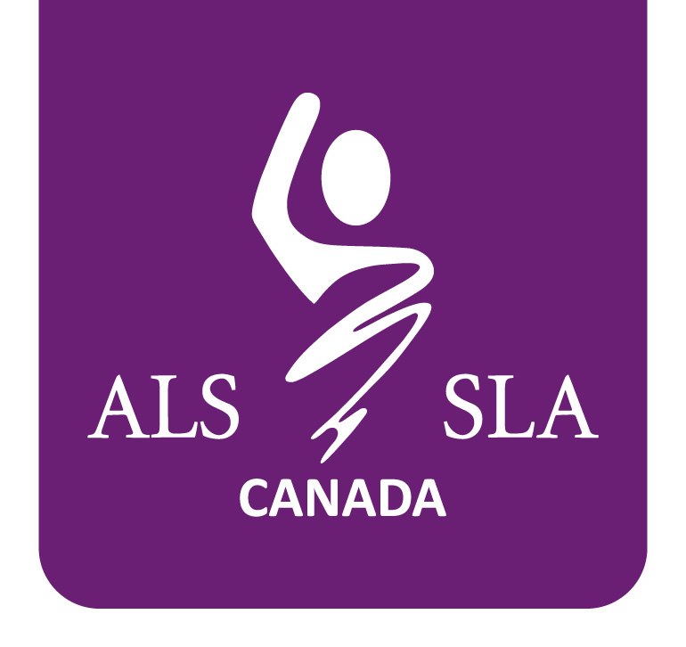 ALS Society of Canada