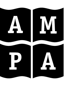 Alberta Magazine Publishers Association
