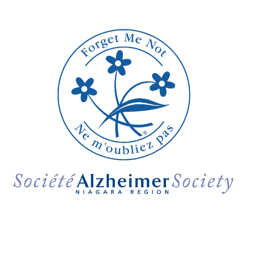 Alzheimer Society of Niagara Region