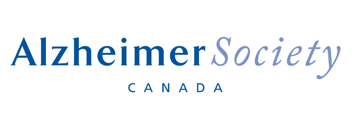Alzheimer Society of Canada