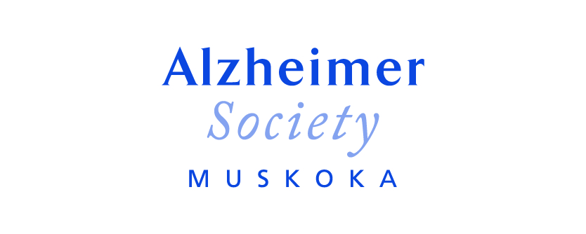 Alzheimer Society of Muskoka