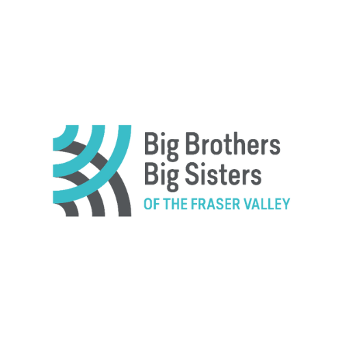 Big Brothers Big Sisters of the Fraser Valley