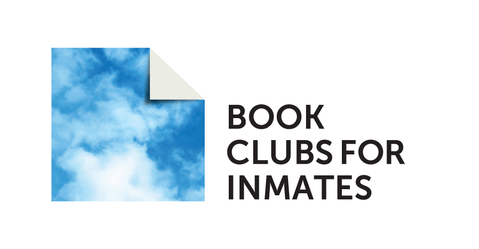 Book Clubs for Inmates