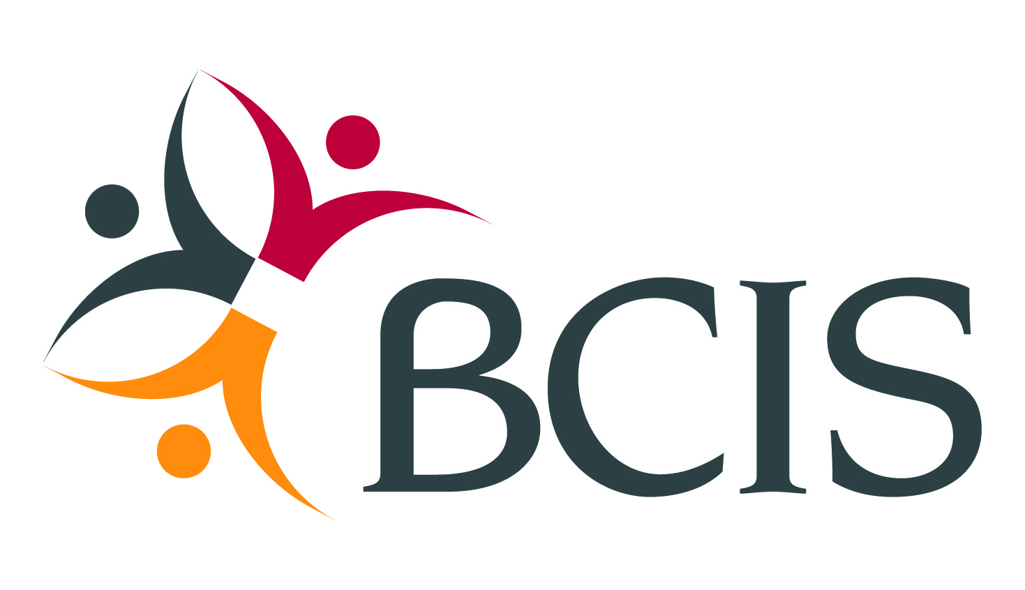 Brooks and County Immigration Services