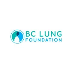 BC LUNG FOUNDATION