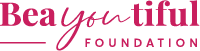 BeaYOUtiful Foundation
