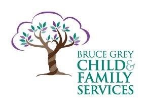 Bruce Grey Child and Family Services