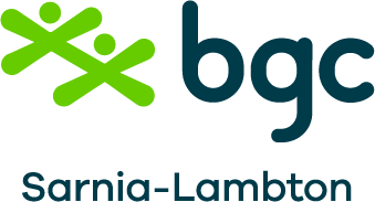 BGC Sarnia-Lambton