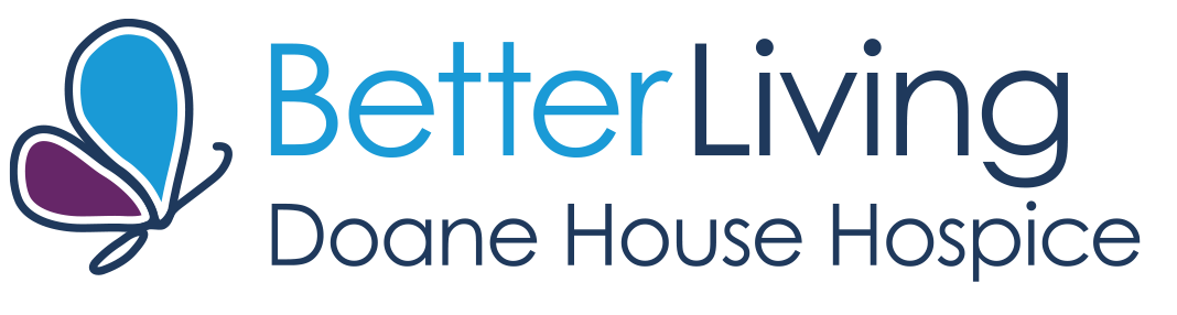 Doane House Hospice