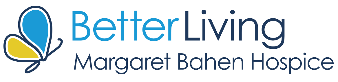 Margaret Bahen Hospice