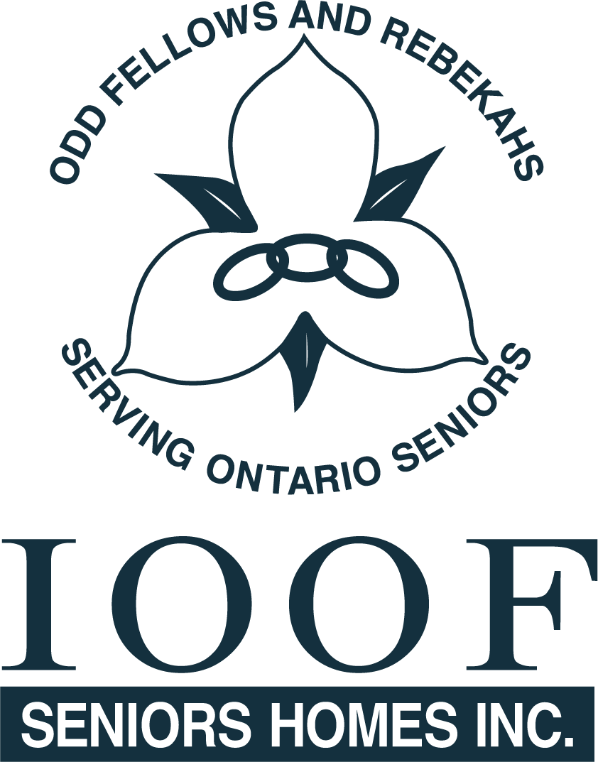 IOOF Seniors Homes Inc.