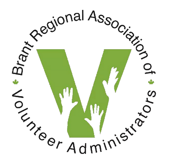 Brantford & Brant County, Ontario