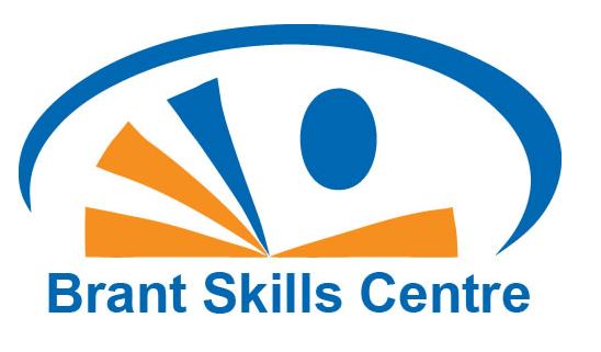 Brant Skills Centre