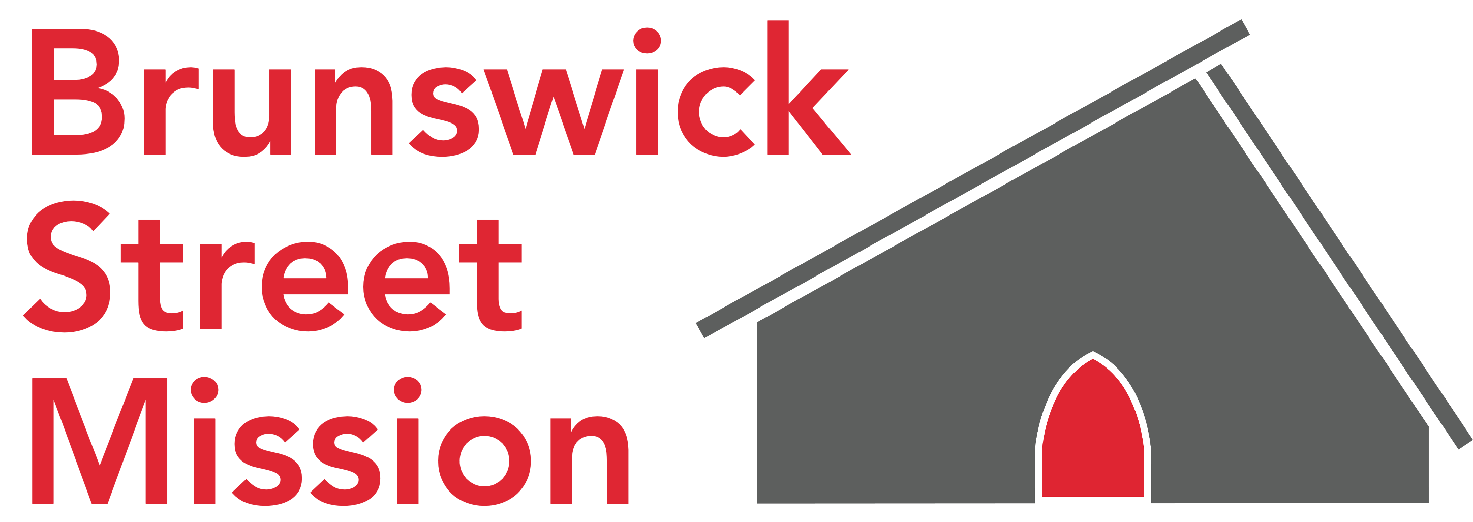 Brunswick Street Mission
