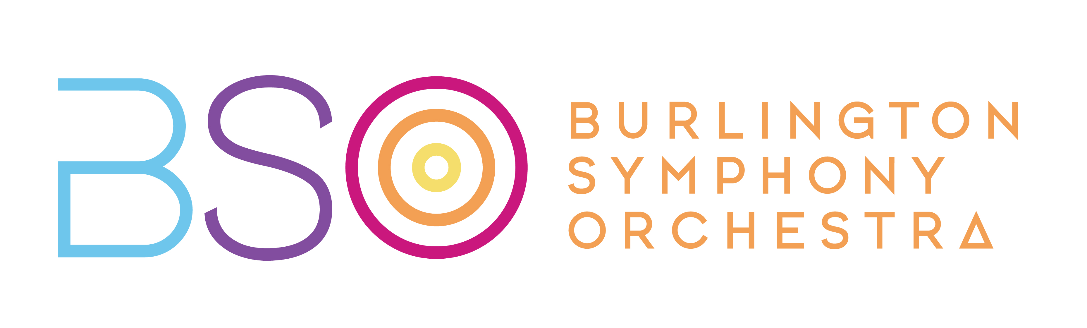 Burlington Symphony Orchestra
