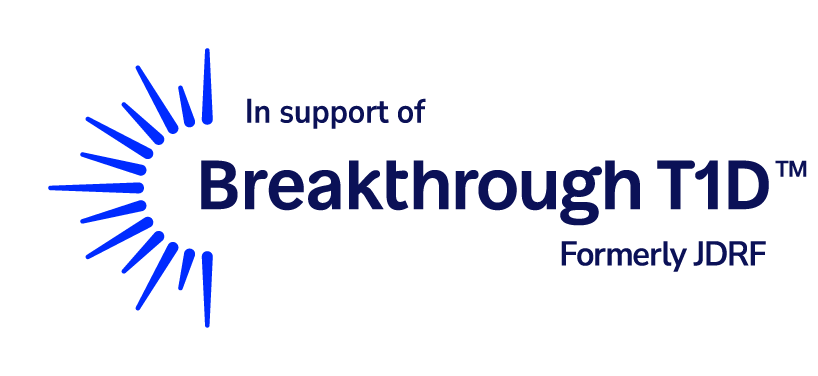 Breakthrough T1D Canada