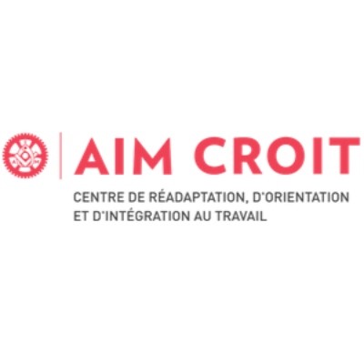 AIMCROIT