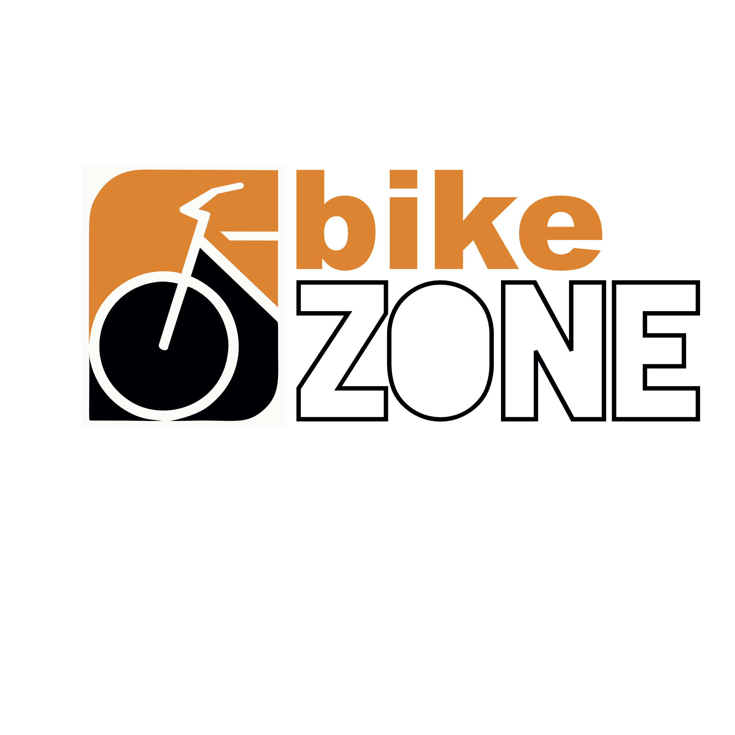 Bike Zone