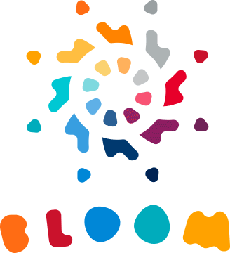 Bloom Wellness Collective