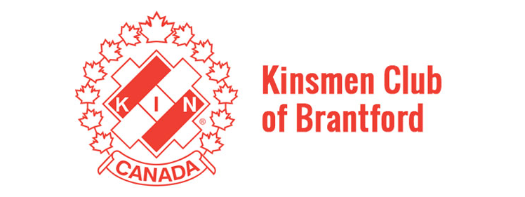 Kinsmen Club of Brantford