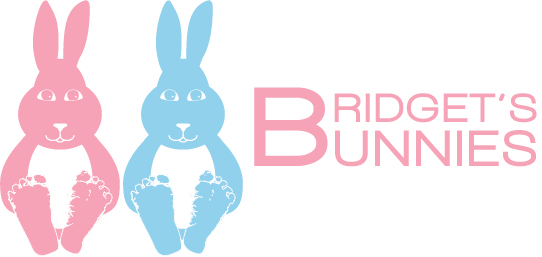 Bridget's Bunnies Pregnancy and Infant Loss Foundation