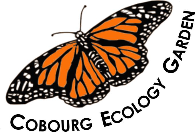 Cobourg Ecology Garden