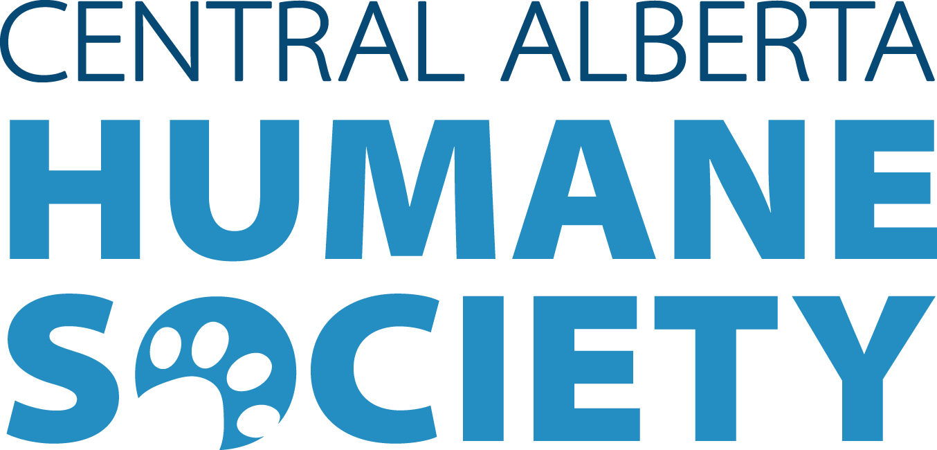 Central Alberta Humane Society