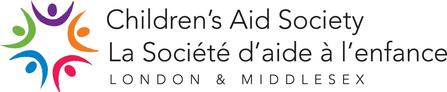 The Children's Aid Society of London and Middlesex